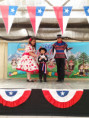 /album/actividades-20161/whatsapp-image-2026-09-10-at-5-55-18-pm-3-jpeg/